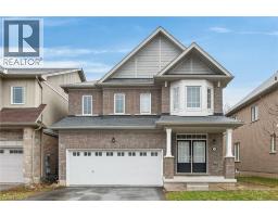 7809 HACKBERRY Trail E - 1