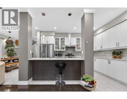 7809 HACKBERRY Trail E - 10
