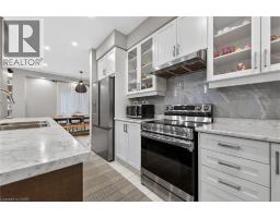 7809 HACKBERRY Trail E - 12