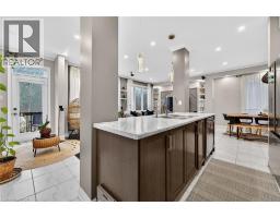 7809 HACKBERRY Trail E - 13