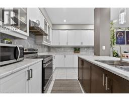 7809 HACKBERRY Trail E - 14