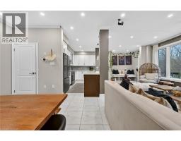 7809 HACKBERRY Trail E - 17