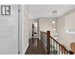 7809 HACKBERRY Trail E - 24