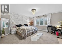 7809 HACKBERRY Trail E - 25