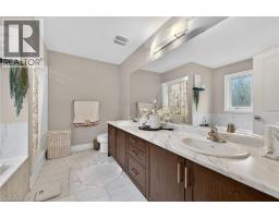 7809 HACKBERRY Trail E - 27