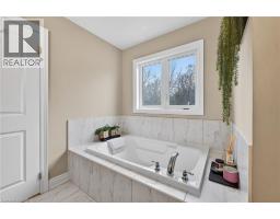 7809 HACKBERRY Trail E - 28