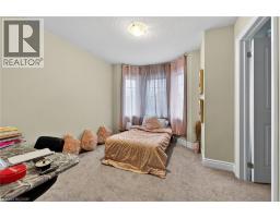 7809 HACKBERRY Trail E - 29
