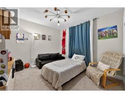 7809 HACKBERRY Trail E - 31