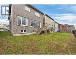 7809 HACKBERRY Trail E - 43