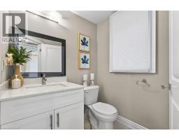 7809 HACKBERRY Trail E - 5