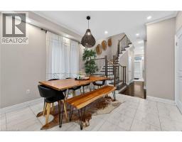 7809 HACKBERRY Trail E - 7