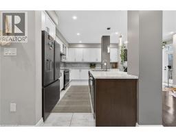 7809 HACKBERRY Trail E - 8