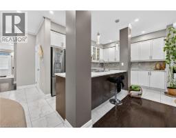 7809 HACKBERRY Trail E - 9