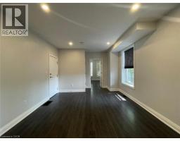 1 MADISON Avenue - 6