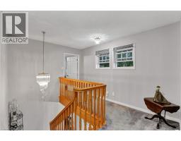 26 GRABER Place - 17