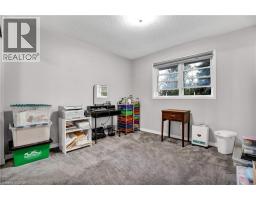 26 GRABER Place - 18