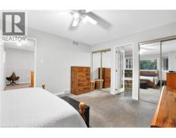 26 GRABER Place - 24