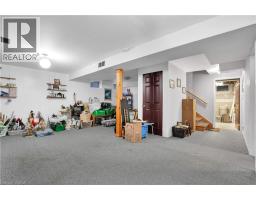 26 GRABER Place - 28