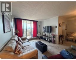 1415 GHENT Avenue UnitNo. 705 - 10
