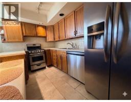 1415 GHENT Avenue UnitNo. 705 - 13