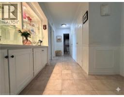 1415 GHENT Avenue UnitNo. 705 - 15