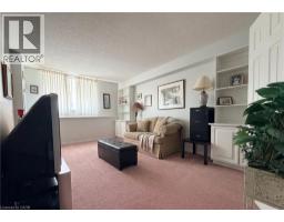 1415 GHENT Avenue UnitNo. 705 - 16