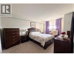 1415 GHENT Avenue UnitNo. 705 - 17