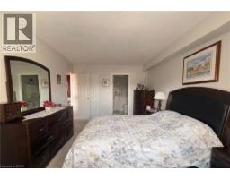 1415 GHENT Avenue UnitNo. 705 - 18