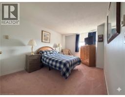 1415 GHENT Avenue UnitNo. 705 - 20