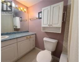 1415 GHENT Avenue UnitNo. 705 - 21