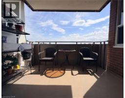 1415 GHENT Avenue UnitNo. 705 - 23