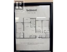 1415 GHENT Avenue UnitNo. 705 - 25
