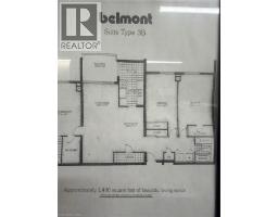 1415 GHENT Avenue UnitNo. 705 - 26