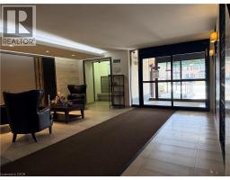 1415 GHENT Avenue UnitNo. 705 - 3