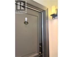1415 GHENT Avenue UnitNo. 705 - 7