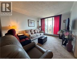 1415 GHENT Avenue UnitNo. 705 - 9