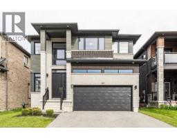 102 GREENWICH Avenue - 1