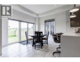 102 GREENWICH Avenue - 10