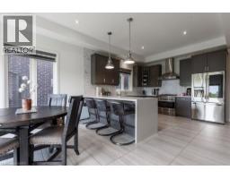102 GREENWICH Avenue - 11