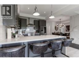 102 GREENWICH Avenue - 12