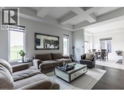 102 GREENWICH Avenue - 13