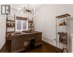 102 GREENWICH Avenue - 15