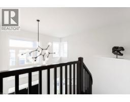 102 GREENWICH Avenue - 17