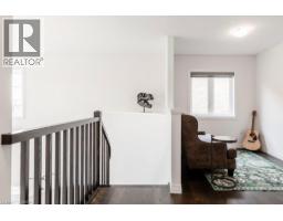 102 GREENWICH Avenue - 19