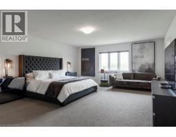 102 GREENWICH Avenue - 21