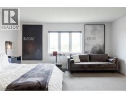 102 GREENWICH Avenue - 22