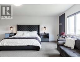 102 GREENWICH Avenue - 23