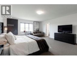 102 GREENWICH Avenue - 24