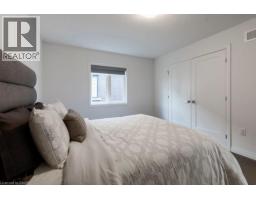 102 GREENWICH Avenue - 28