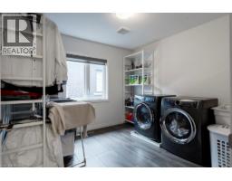 102 GREENWICH Avenue - 29